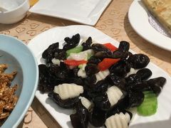 -大鸭梨(天通西苑店)