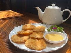 -农汤老店(顺联公园里店)