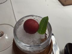 -王品牛排(合肥万象城店)