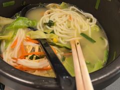 -滇越乘象云南餐厅(次渠店)