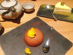 -隐泉之语日式料理(王府中环店)