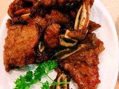 -名门金宴