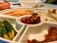 -松鹤楼·非遗·苏帮菜(融科店)