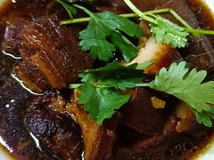 同安封肉-聪辉同安老美食饭店(大元路店)