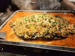 -炉鱼(萧山万象汇店)