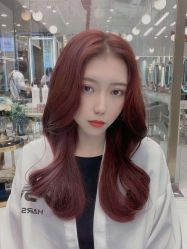点击看大图 -5M HAIR SALON