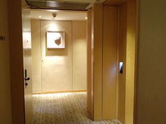 -武汉马哥孛罗酒店