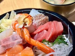 -風料理.鮨Omakase