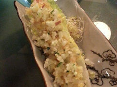 android_upload_pic-椿山日本料理