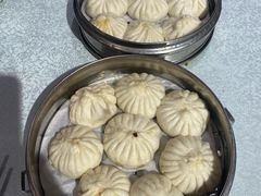 -狗不理(山东路总店)