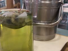 -付掌柜在成都·热炒砂锅集(金禾店)