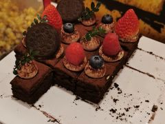 -天伦王朝酒店·盛华瑄餐厅