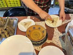 -袁家村关中印象体验地(大唐不夜城店)