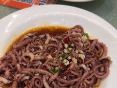-舌尖上·霞浦滩涂海鲜·新闽菜(总店)
