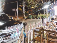 -三亚相缘海鲜·烧烤·糟粕醋(三亚湾店)
