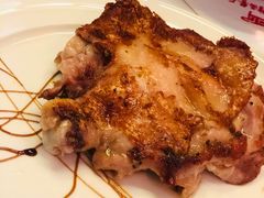 -太平馆西餐厅(北京路店)