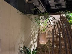 -大头椰·椰子鸡火锅(南宁万象城店)