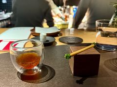 -泰安门Taian Table(镇宁路店)