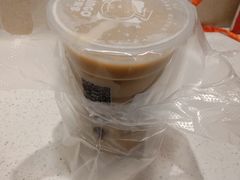 -老韩煸鸡·中国炸鸡(摩尔城店)