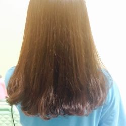 点击看大图 -HD HAIR STYLE