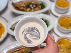 -新光酒家·河豚·海鲜·蟹料理(浦东店)