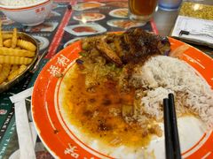 -添利·香港茶餐厅·下午茶(雪象店)