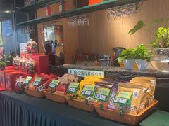 -五稻厨房粤西菜(新闻店)