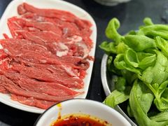 -新梅居(宁海东路店)