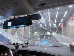 -耐跑(万达广场店)