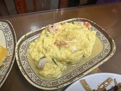 -聂记粤菜馆(鼓西路店)
