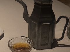 -钱塘花园·宁波菜