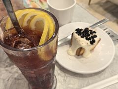 -翠华餐厅(正佳广场店)