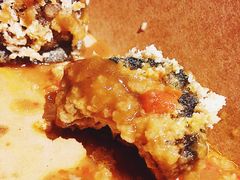 -品腐记·豆腐王朝(老门东总店)