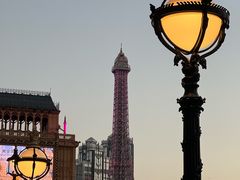 -澳门威尼斯人综合度假区