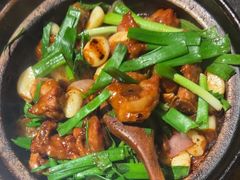 -啫胜(中央大街店)