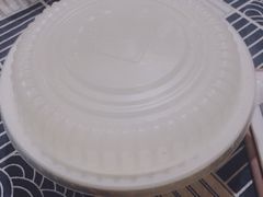 -蔡先生(双阳路店)