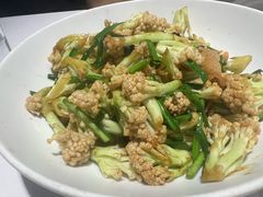 -正兴蜀园(科技园区店)