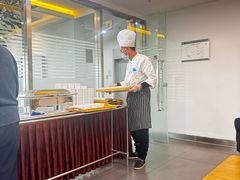 -奔驰利星行(北京花乡店)