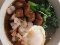 -杜三珍(南环店)