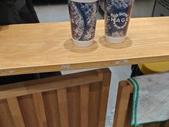 -霸王茶姬(南强街店)