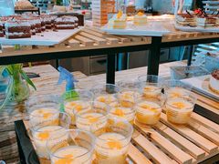 -AdD全日制餐厅(中谷花园酒店)