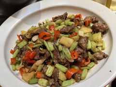 -魏铭鱼头捞饭(晋阳路店)