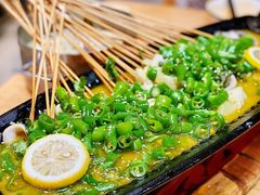 -成都吃客(九眼桥店)