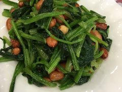 -北京小肠陈饭庄(方庄店)