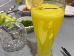 -唔哩赞·崇明私藏菜(建国西路店)