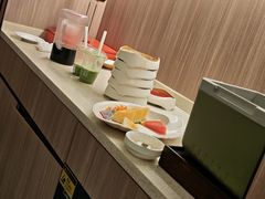 -海底捞火锅(高科广场店)