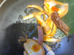 -九田家黑牛烤肉料理(溧阳吾悦店)