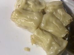 -星奇缘·海鲜餐厅(东山美食地标店)