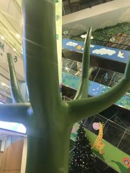 -上海浦滨儿童医院