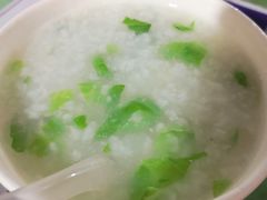 -麻木老地方牛筋牛杂(长堤街店)